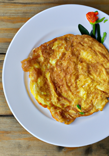 {recipe}