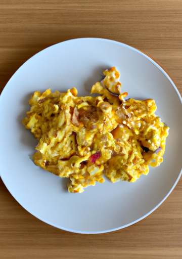 {recipe}