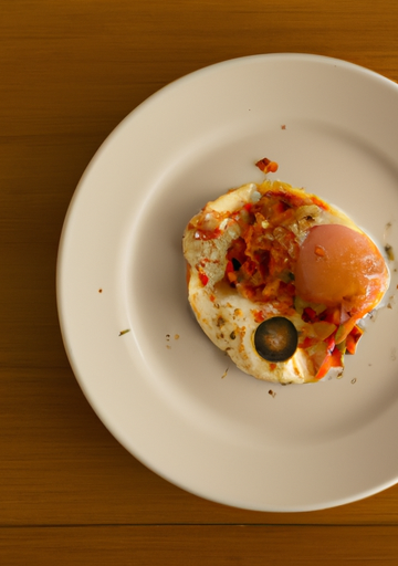 {recipe}