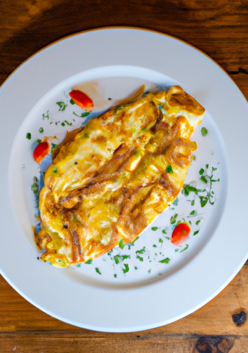 {recipe}