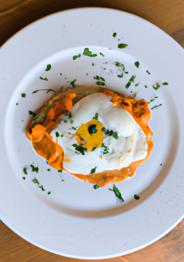 {recipe}