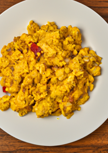 {recipe}