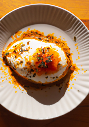 {recipe}