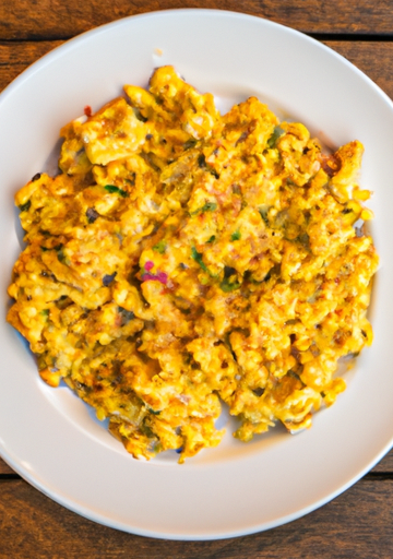 {recipe}