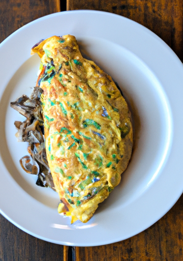 {recipe}