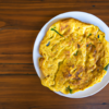 Nepalese Omelette Recipe