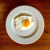 New York Egg Recipe