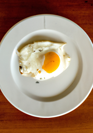 {recipe}