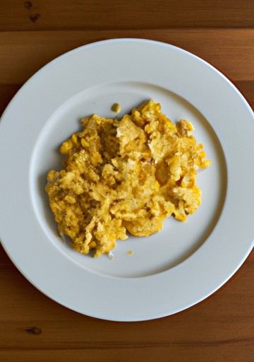 {recipe}