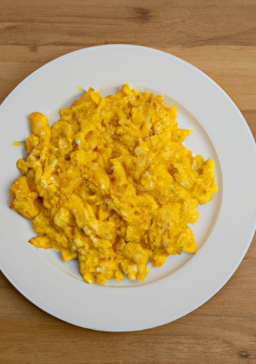 {recipe}
