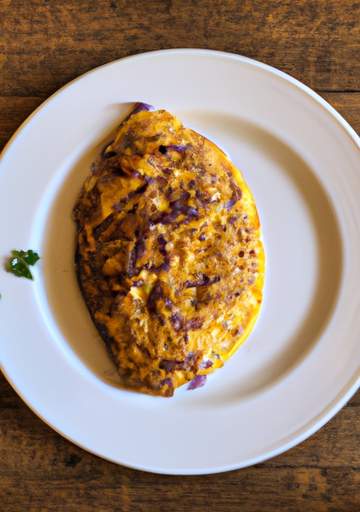 {recipe}