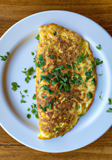 {recipe}