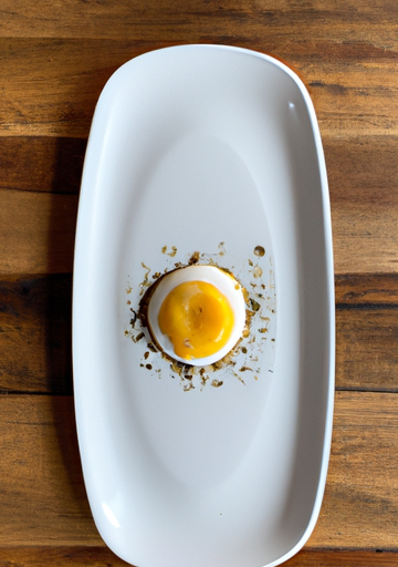{recipe}