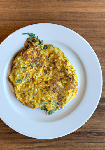 {recipe}