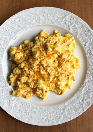 {recipe}