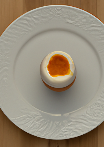 {recipe}