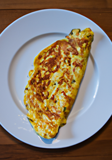 {recipe}