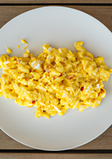 {recipe}