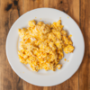 Rocky Mountain Scrambled Eggs Recipe