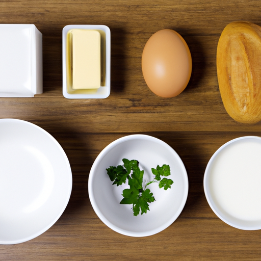 romanian egg ingredients