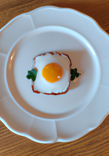 {recipe}