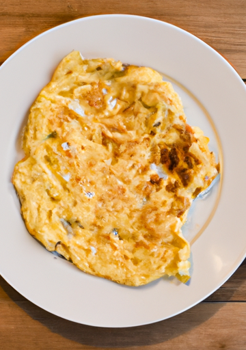 {recipe}