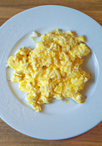 {recipe}