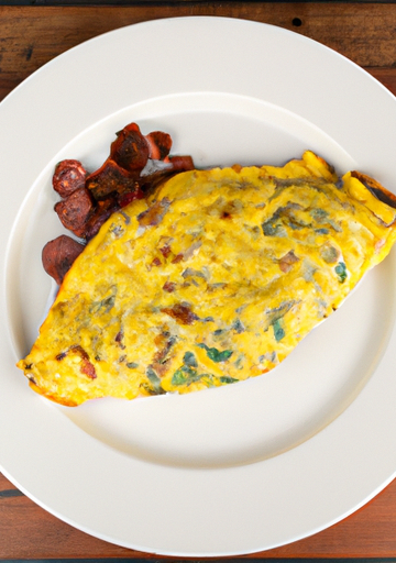 {recipe}