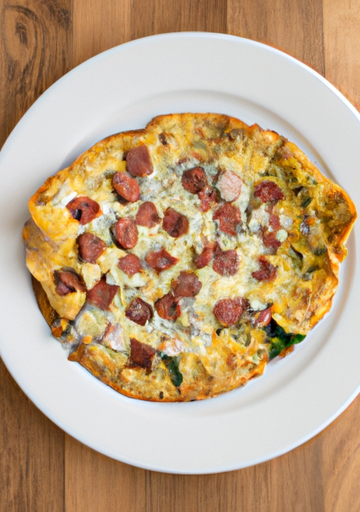 {recipe}