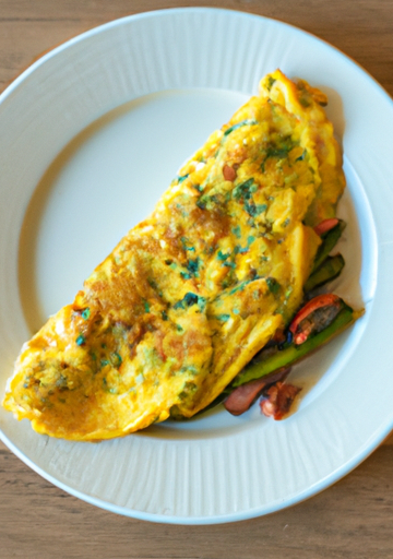 {recipe}