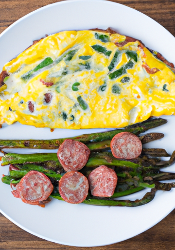 {recipe}