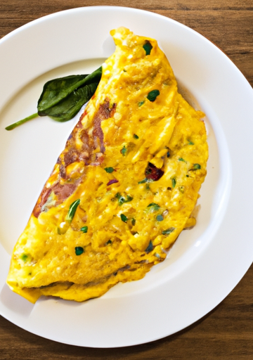 {recipe}
