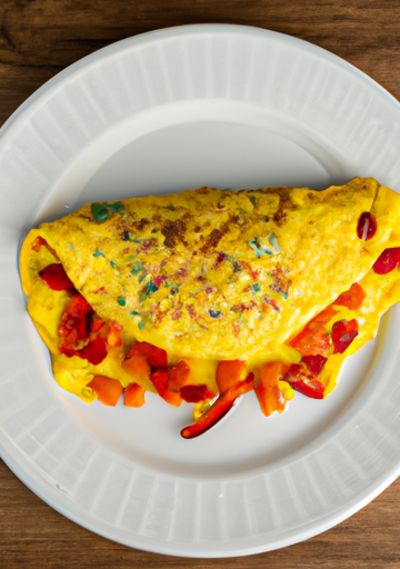 {recipe}