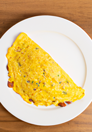 {recipe}