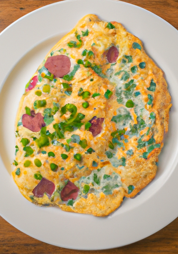 {recipe}