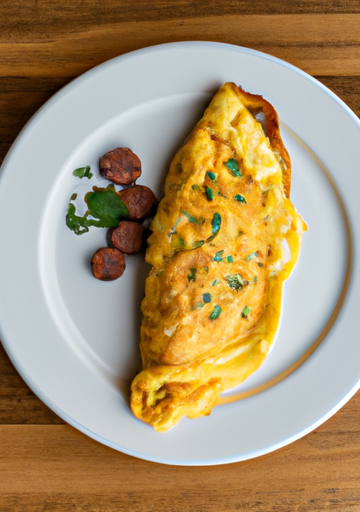 {recipe}