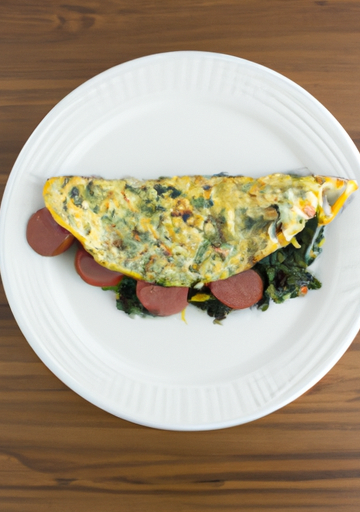 {recipe}