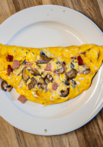 {recipe}