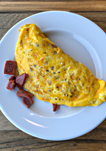 {recipe}