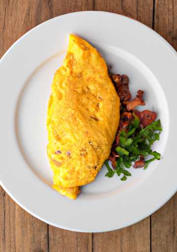 {recipe}