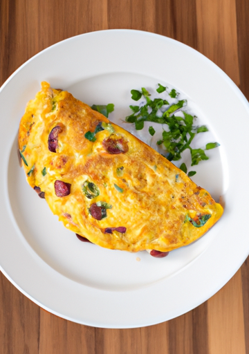 {recipe}