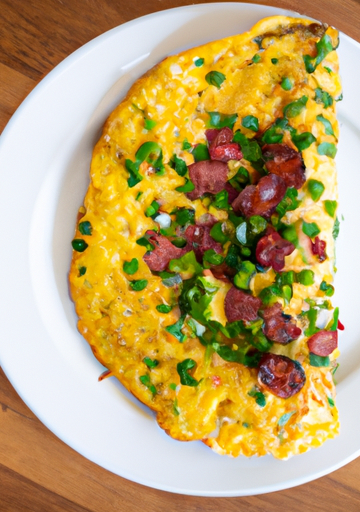 {recipe}