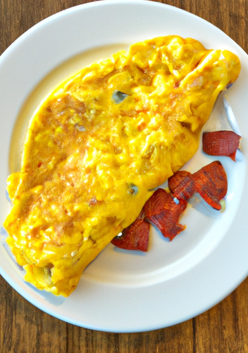 {recipe}