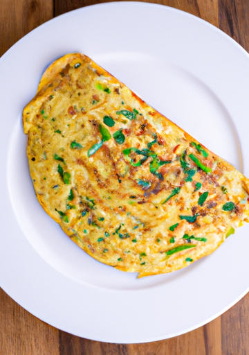 {recipe}