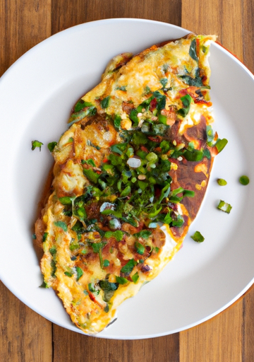 {recipe}