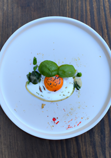 {recipe}