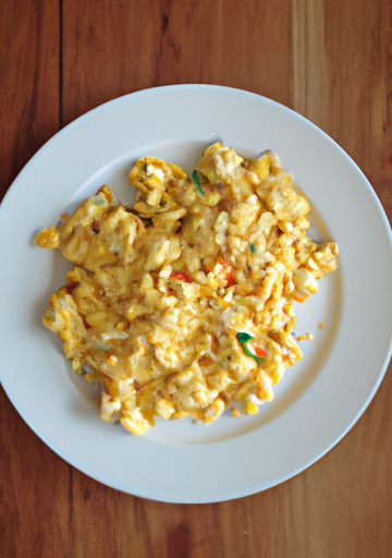 {recipe}