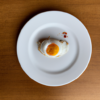 South Indian Egg Recipe