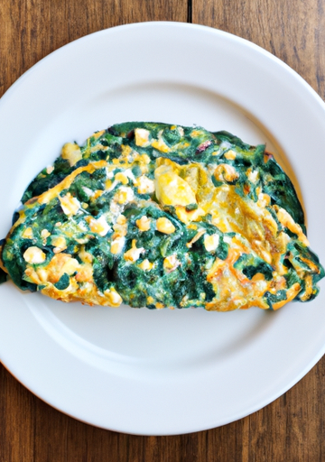 {recipe}