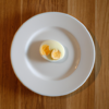 Swedish Egg Recipe